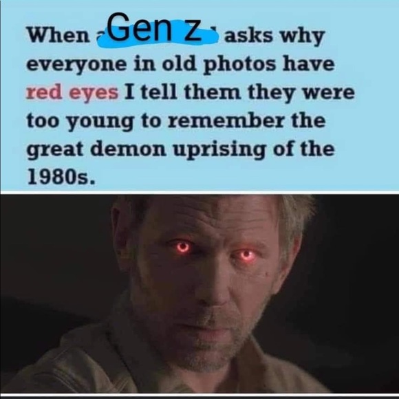 Game ending - Like, follow and share my new game! - Picture 6 of 8